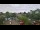 Webcam in Putgarten (Rügen), 45.2 mi away