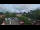 Webcam in Putgarten (Rügen), 81.4 km
