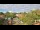 Webcam in Putgarten (Rügen), 11.9 km