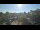 Webcam in Putgarten (Rügen), 42.8 mi away