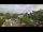 Webcam in Putgarten (Rügen), 81.4 km
