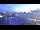 Webcam in Putgarten (Rügen), 11.9 km entfernt
