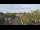 Webcam in Putgarten (Rügen), 2.4 mi away