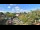 Webcam in Putgarten (Rügen), 10.2 km