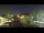 Webcam in Putgarten (Rügen), 2.4 mi away