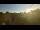 Webcam in Putgarten (Rügen), 33.9 mi away