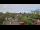 Webcam in Putgarten (Rügen), 94.8 km entfernt