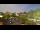 Webcam in Putgarten (Rügen), 4.6 mi away