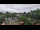 Webcam in Putgarten (Rügen), 111 km
