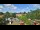 Webcam in Putgarten (Rügen), 49 mi away