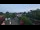 Webcam in Putgarten (Rügen), 4.6 mi away