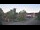 Webcam in Putgarten (Rügen), 49.6 mi away