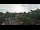 Webcam in Putgarten (Rügen), 119 km entfernt