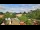 Webcam in Putgarten (Rügen), 111 km