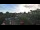 Webcam in Putgarten (Rügen), 49.6 mi away