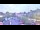 Webcam in Putgarten (Rügen), 41.3 mi away