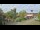 Webcam in Putgarten (Rügen), 126.7 km entfernt