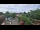 Webcam in Putgarten (Rügen), 2.4 mi away