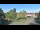 Webcam in Putgarten (Rügen), 124.9 km entfernt