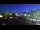Webcam in Putgarten (Rügen), 51.5 mi away