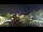 Webcam in Putgarten (Rügen), 105.9 km