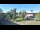 Webcam in Putgarten (Rügen), 129.1 km entfernt