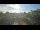 Webcam in Putgarten (Rügen), 111 km