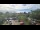 Webcam in Putgarten (Rügen), 49.4 mi away
