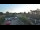 Webcam in Putgarten (Rügen), 81.4 km