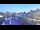 Webcam in Putgarten (Rügen), 40.8 mi away