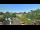 Webcam in Putgarten (Rügen), 126.7 km entfernt