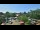 Webcam in Putgarten (Rügen), 3.9 mi away