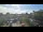 Webcam in Putgarten (Rügen), 4.6 mi away