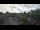 Webcam in Putgarten (Rügen), 6.3 km