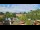 Webcam in Putgarten (Rügen), 45.2 mi away