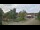 Webcam in Putgarten (Rügen), 126.9 km