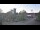 Webcam in Putgarten (Rügen), 4.6 mi away