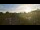 Webcam in Putgarten (Rügen), 6.3 km