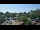 Webcam in Putgarten (Rügen), 94.8 km