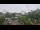 Webcam in Putgarten (Rügen), 2.4 mi away