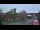 Webcam in Putgarten (Rügen), 59.6 mi away
