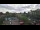 Webcam in Putgarten (Rügen), 2.4 mi away