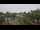 Webcam in Putgarten (Rügen), 105.9 km