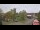Webcam in Putgarten (Rügen), 51 mi away