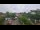 Webcam in Putgarten (Rügen), 15.5 mi away