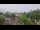 Webcam in Putgarten (Rügen), 0.5 mi away