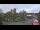 Webcam in Putgarten (Rügen), 46.1 mi away