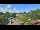 Webcam in Putgarten (Rügen), 44.7 mi away