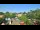 Webcam in Putgarten (Rügen), 4.6 mi away