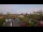 Webcam in Putgarten (Rügen), 44.7 mi away